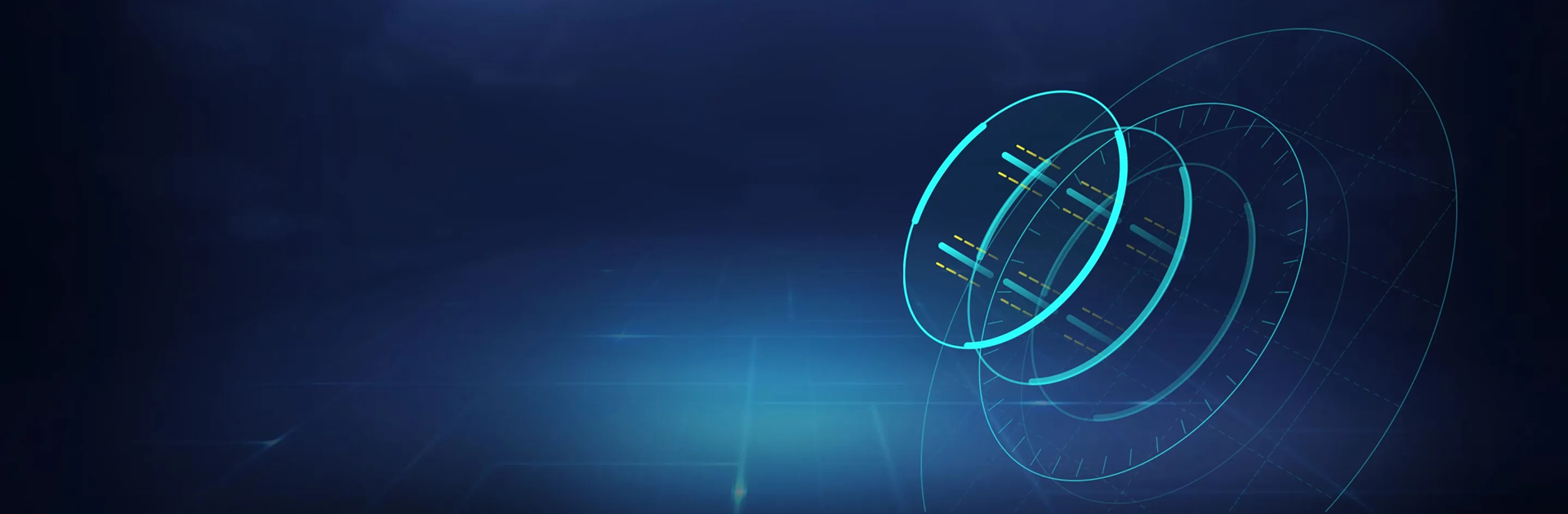 中国江苏，向世界传递信息